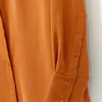 شومیز مانتویی|لباس|کرج, فاز ۴ مهرشهر|دیوار