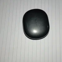 ایرپاد بلوتوثی