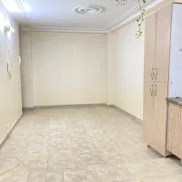 رهن کامل آپارتمان ۵۰متری فوری فلاح شهسوار جنوبی|اجارهٔ آپارتمان|تهران, مقدم|دیوار
