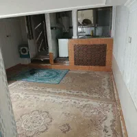 کرایه روزانه سوییت|اجارهٔ کوتاه‌مدت آپارتمان و سوئیت|الیگودرز, |دیوار