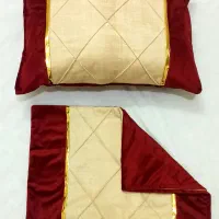 اسکنر مبلی جلدورویه