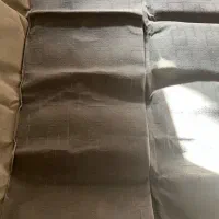 موکت نمدی نو