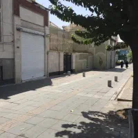 رهن و اجاره