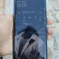 Redmi note 14 pro 5G