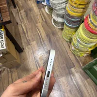 iphone 16|موبایل|تبریز, |دیوار