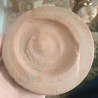 جاسیگاری عتیقه برای دوره ی قاجار