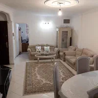 سوییت داخل درگز و نزدیک چهلمیر / دنج و تمیز