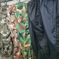 خیاط بروجردی دوز