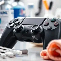 ps4 & ps5|کنسول، بازی ویدئویی و آنلاین|اهواز, نادری|دیوار