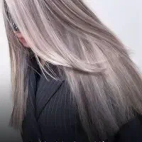 اجاره همه ی لاین های ارایشگری