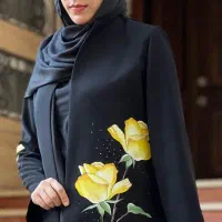 برگزاری دوره های فنی و هنری