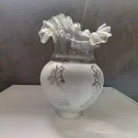 لاله اباژور یا شمعدان