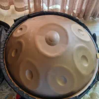فروش هنگ درام تورسه پن / نیوتن