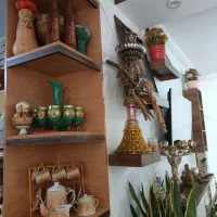 کابینت|مصالح و تجهیزات ساختمان|شیراز, ده پیاله|دیوار