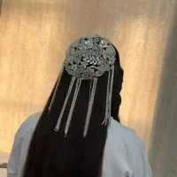 تاج کرایه برای خانم ها|لباس|پلدشت, |دیوار