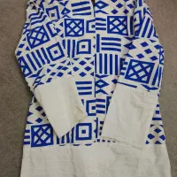 مانتو و پالتو