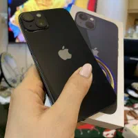 iphone 13 نرمال دوسیم کارت