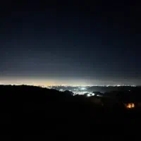 زمین-تجاری-تنگه-لته