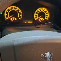 ۴۰۵ تیوفایو