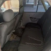 پراید 132SL|خودرو سواری و وانت|چابهار, |دیوار