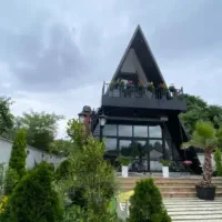 زندگیتو اینجا بساز/سه کنتورمجزا/سندشش دانگ/ش*مال