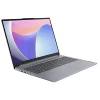 لپ تاپ مدل Lenovo IP3 SLIM 3 i3-1315U|رایانه همراه|مشهد, ارشاد|دیوار