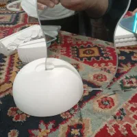 آیینه هفت سین