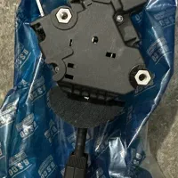 دسته راهنما و چراغ سپند پی کی اصلی