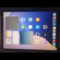 ipad pro|تبلت|تهران, باشگاه نفت|دیوار