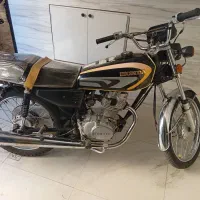 موترتیزتک مدل91