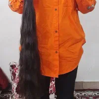 خریدار مو در کازرون و حومه های اطراف