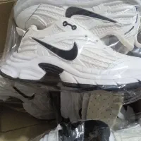 کتونی عمده و خرده|کیف، کفش، کمربند|محمدشهر, شهرک چمران|دیوار