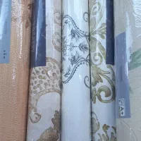 کاغذ دیواری
