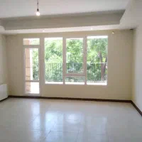 رهن واحد نوساز شیک با امکانات کامل