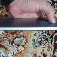 poco f4 گوشی|موبایل|کرج, شهرک بنفشه|دیوار