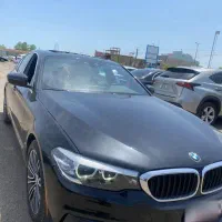 Bmw530|خودرو سواری و وانت|رشت, دیلمان|دیوار