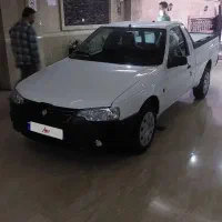 آریسان / اقساطی با سود 3 درصد ماهیانه/ تحویل روز|خودرو سواری و وانت|تهران, سنائی|دیوار