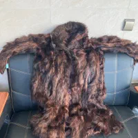 پالتو|لباس|محمدشهر, محمدشهر|دیوار