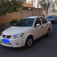 ساینا EX مدل ۱۴۰۰|خودرو سواری و وانت|تبریز, |دیوار