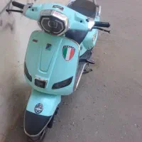 موتورکویر s5اس۵مدل۴۰۲