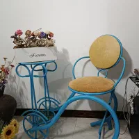 میز تلفن