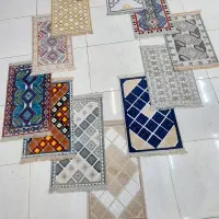 پادری|پادری|مشهد, مصلی (کارمندان اول)|دیوار