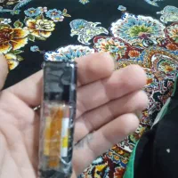 ویپ لاست ویپ اورسا نانو پرو ۲۵ وات|زیورآلات و اکسسوری|رباطکریم, الارد|دیوار