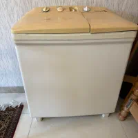 فروش لوازم خونه