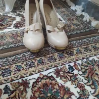 لباس مجلسی و کفش|لباس|کرمانشاه, |دیوار