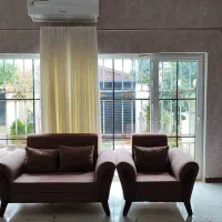 ویلا رنج قیمت مناسب ارزش سرمایه گزاری جنگلی شهرکی|فروش خانه و ویلا|تهران, حافظیه|دیوار