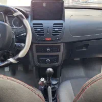 کویک s  مدل ۱۴۰۲|خودرو سواری و وانت|خرمشهر, |دیوار