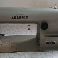 چرخ خیاطی