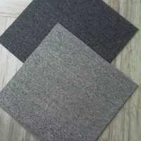 فروش موکت تایل اداری موکت هتلی و چمن مصنویی