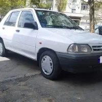 سرویس دهی برای بانوان توسط راننده خانم